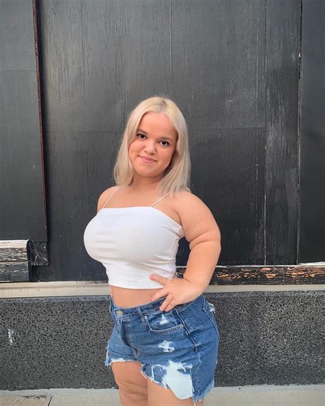 midget tits|midget huge tits Search